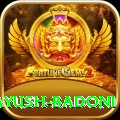 ayush badoni Deluxe Pro v4.5.0