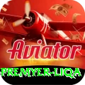 azerbaijan premyer liqa Elite v4.3.5