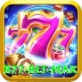 B77 Bet APK Max v3.4.1