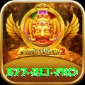 B77 Bet Deluxe - Daily Bonus