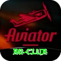b8 club Pro Edition v1.8.6