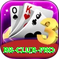 b8 club Gaming Deluxe