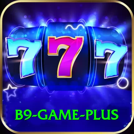 b9 game Apps (Tools & Injectors) Pro v3.9.5 - 2