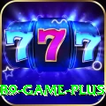 b9 game Apps (Tools & Injectors) Pro v3.9.5