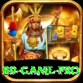 b9 game Slots Pro v4.4.1