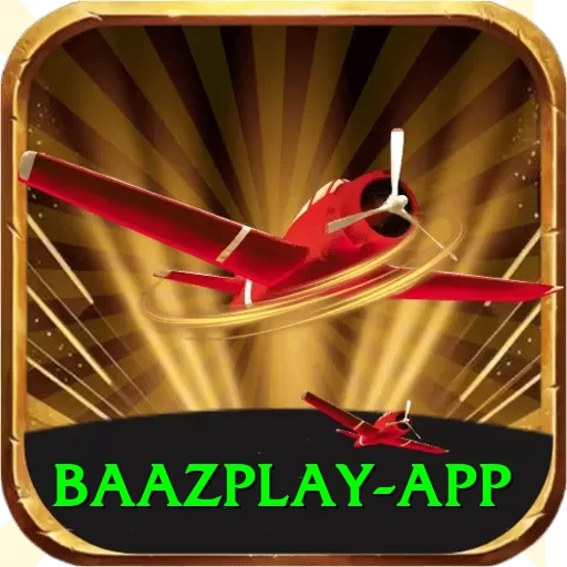 baazplay Live Prime - 2