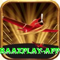 baazplay Live Prime
