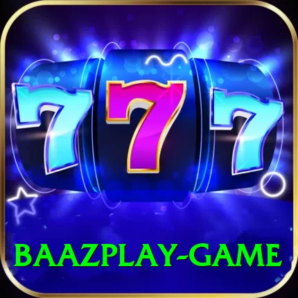 Baazplay - Casino Max - 2