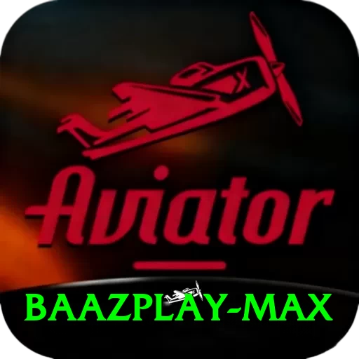 baazplay Max Pro v2.5.3 - 2