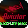 baazplay Max Pro v2.5.3