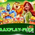 Baazplay Plus