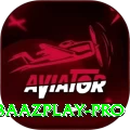Baazplay Max v2.4.9