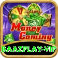 baazplay Pro v1.8.8