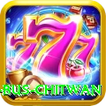 baby bus chitwan Pro Max v2.9.0