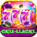 bahrain gulf league Pro1 v5.3.4