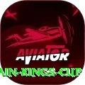 bahrain kings cup Apps (Tools & Injectors) Deluxe v3.8.2