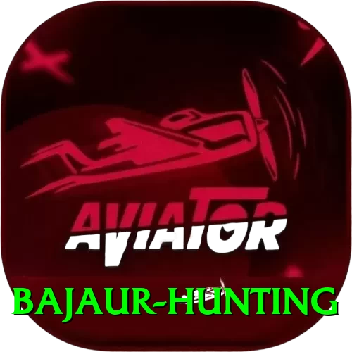 bajaur hunting Max v1.3.6 - 2