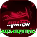 bajaur hunting Max v1.3.6