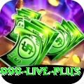 baji 999 live Deluxe New