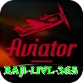 baji live 365 Gold Edition v5.2.0