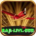 baji live 999 Ultimate Pro v5.8.7