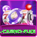 baji live casino Live Elite v1.7.8