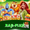 baji Deluxe Pro v1.1.8