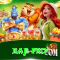 baji Premium Casino App