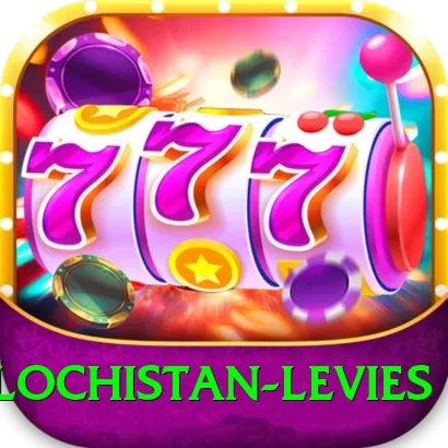 balochistan levies Premium Edition v3.9.8 - 2