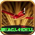 bandipur heritage hotel Elite v2.8.1