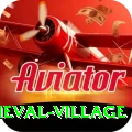 bandipur medieval village Premium Edition v2.5.9