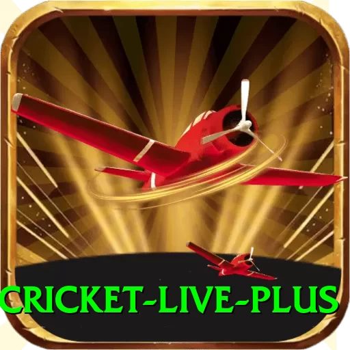 bangladesh cricket live Extreme Gaming App - 2