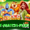 bangladesh cricket match Earn Turbo v4.6.4