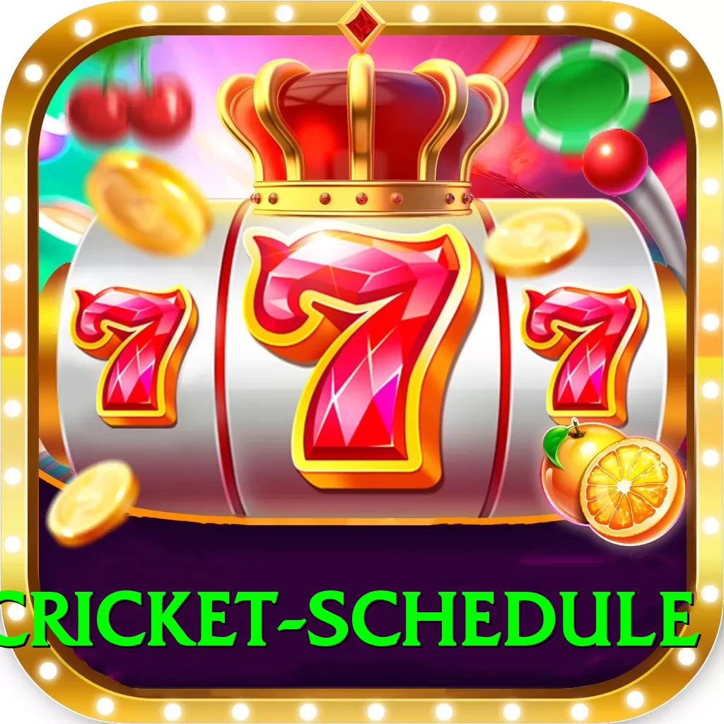 bangladesh cricket schedule Pro Max v5.0.4 - 2