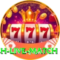bangladesh live match Pro v2.1.2