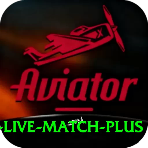 bangladesh live match Turbo PK v4.7.5 - 2