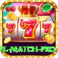 bangladesh live match Deluxe APK v4.2.8