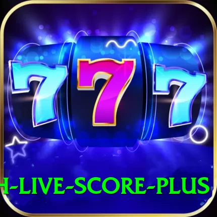 bangladesh live score Elite Gaming App - 2