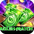 bangladesh match Premium Plus v3.2.5