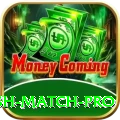 bangladesh match Bonus Plus v2.8.2