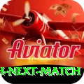 bangladesh next match Pro Edition v3.1.7