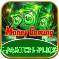 bangladesh next match Casino Max v1.4.0