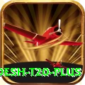 bangladesh t20 Live Prime v3.0.7