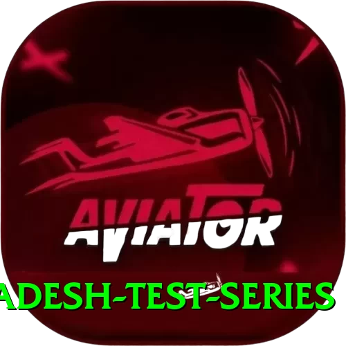 bangladesh test series Apps (Tools & Injectors) Deluxe v5.1.5 - 2