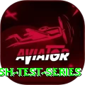 bangladesh test series Apps (Tools & Injectors) Deluxe v5.1.5
