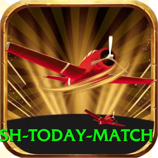 bangladesh today match Gold Pro v2.8.3 - 2