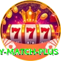 bangladesh today match Live Max v4.7.3