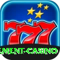 bankroll management casino Premium v4.0.4