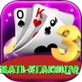 barabati stadium Pro Edition v2.4.2