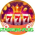 barabati stadium Gaming Premium v1.2.5